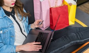 Особенности интернет-магазина Даниленд с разнообразным ассортиментом.