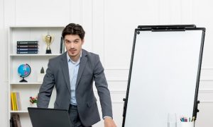 Профессиональный хоумстейджинг