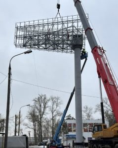 Лучшие производители металлоконструкций на заказ в Москве: Как выбрать надежного партнера