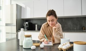 Мир домашних услуг: как организовать повседневные задачи эффективно