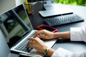 Настройка Windows: какие параметры стоит изменить сразу после установки?