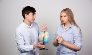 Как подать заявку онлайн на подключение интернета?