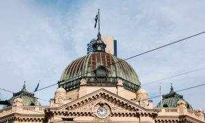 Познавательные экскурсии по историческим зданиям Москвы: что увидеть и куда сходить