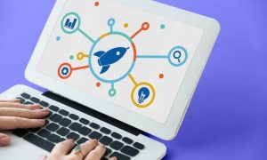 Сбор поисковых подсказок: SEO продвижение сайтов