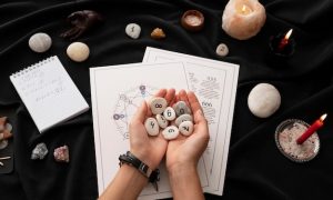 Гороскопы: как использовать астрологические знания для саморазвития