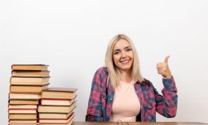 Подготовка к IELTS: как успешно подготовиться к экзамену и получить высокий балл?