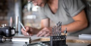 Винты для сварки: Как выбрать подходящее крепление для проекта