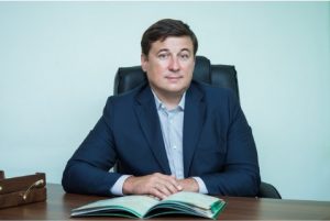 Инженерная логика вместо шаблонов: новый этап развития строительства